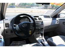 Vehicle Thumb #15