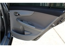 Vehicle Thumb #18