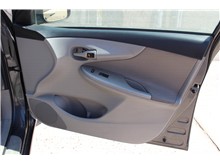 Vehicle Thumb #21