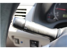 Vehicle Thumb #24