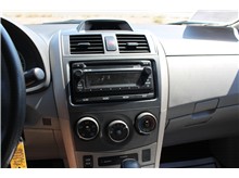Vehicle Thumb #28