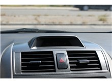 Vehicle Thumb #29