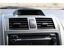 Vehicle Thumb #30