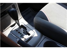 Vehicle Thumb #33