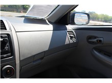 Vehicle Thumb #34