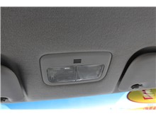 Vehicle Thumb #35