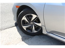 Vehicle Thumb #10
