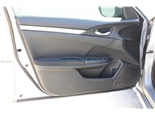 Vehicle Thumb #12