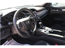 Vehicle Thumb #13