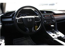 Vehicle Thumb #15