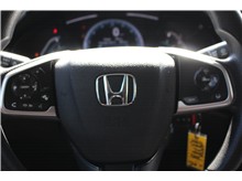 Vehicle Thumb #24