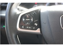 Vehicle Thumb #25