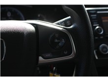 Vehicle Thumb #26
