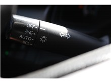Vehicle Thumb #27