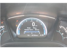 Vehicle Thumb #29