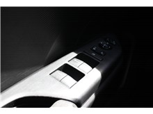 Vehicle Thumb #30