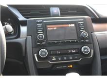 Vehicle Thumb #31
