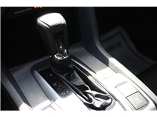 Vehicle Thumb #34