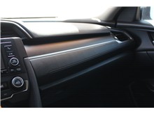 Vehicle Thumb #35