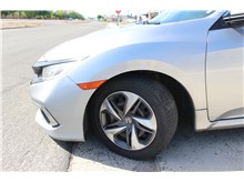 Vehicle Thumb #4