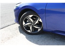 Vehicle Thumb #10