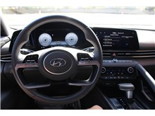 Vehicle Thumb #22