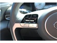 Vehicle Thumb #24