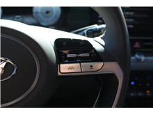 Vehicle Thumb #25