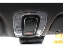 Vehicle Thumb #36