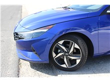 Vehicle Thumb #4