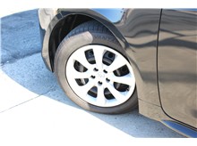 Vehicle Thumb #10