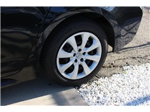 Vehicle Thumb #11