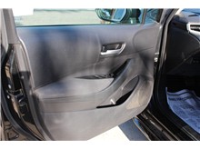 Vehicle Thumb #12