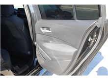 Vehicle Thumb #18
