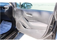 Vehicle Thumb #21