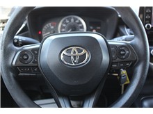 Vehicle Thumb #24