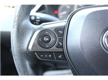 Vehicle Thumb #25