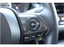 Vehicle Thumb #26
