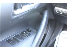 Vehicle Thumb #30