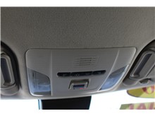 Vehicle Thumb #36