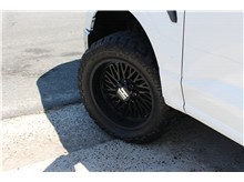 Vehicle Thumb #10