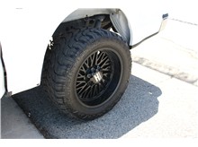 Vehicle Thumb #11