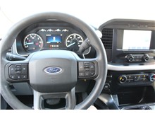 Vehicle Thumb #24