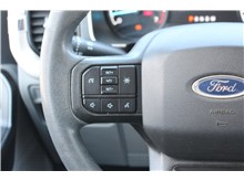 Vehicle Thumb #26