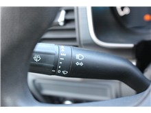 Vehicle Thumb #28