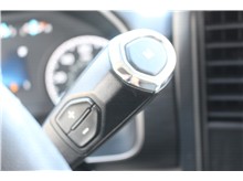 Vehicle Thumb #29
