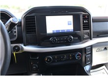 Vehicle Thumb #32