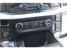 Vehicle Thumb #34