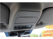 Vehicle Thumb #37