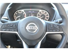 Vehicle Thumb #19